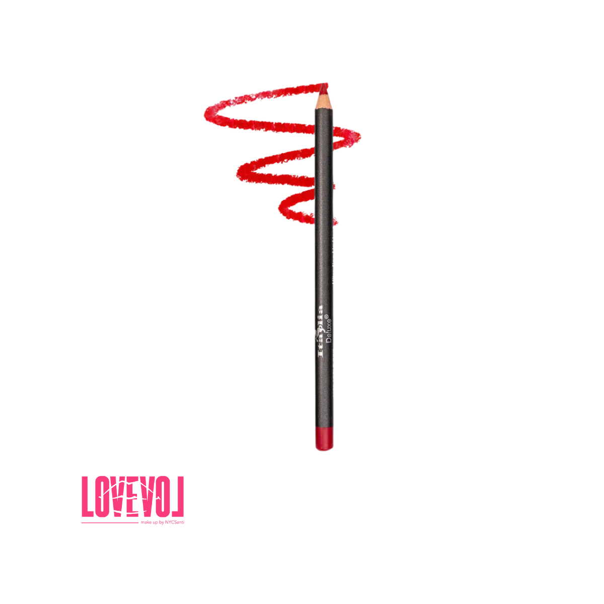 Delineador de Labios Ultrafino de Italia Delux