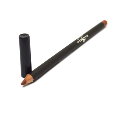 Delineador de Ojos Ultra Fino de Italia Delux