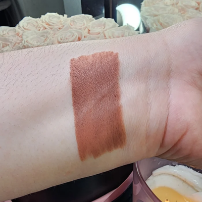 Delineador de Labios Ultrafino de Italia Delux