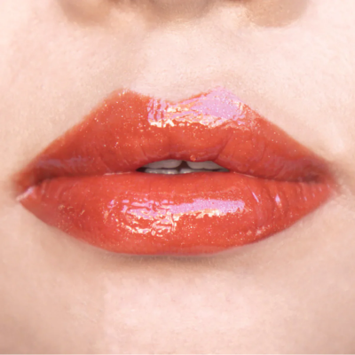 Gloss Thirsty Fill-in Plumping de Italia Delux