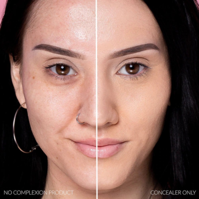 Corrector Liquido Flawless de Beauty Creations