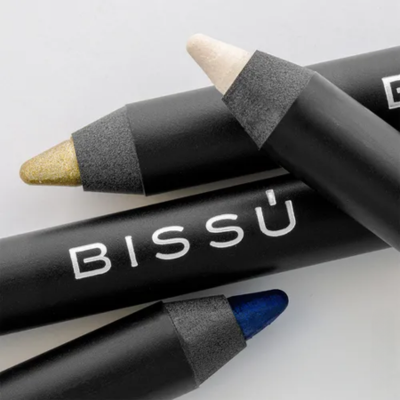Lápiz Tintaline para Ojos de Bissu