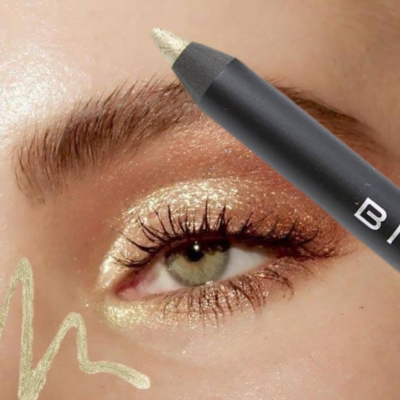 Lápiz Tintaline para Ojos de Bissu